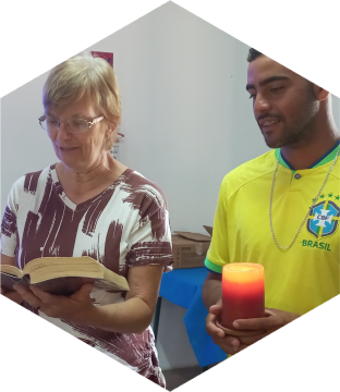 hermien vormingscursus hexagon