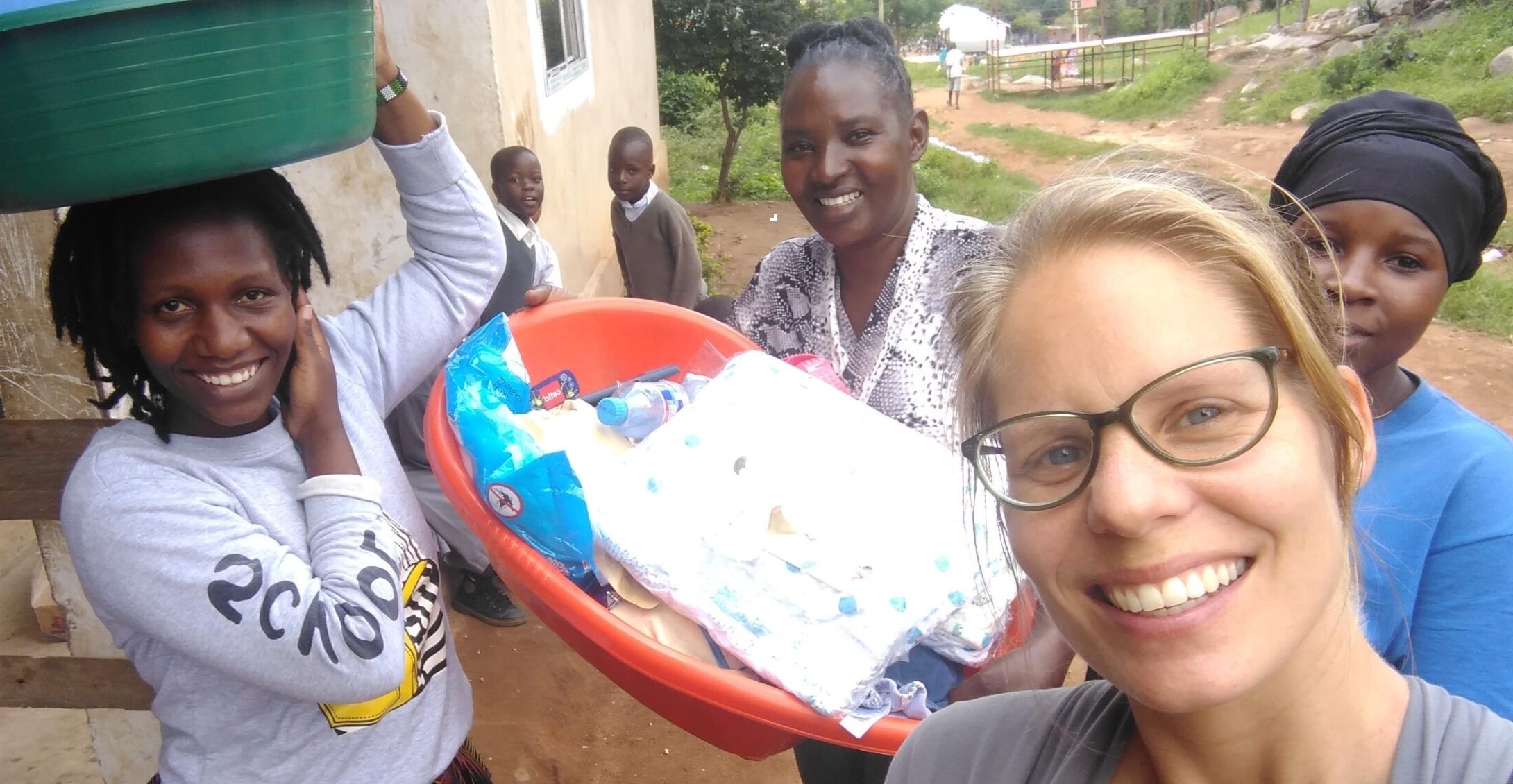 susanne-outrecht-luluproject-scaled